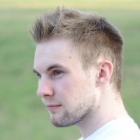 Lukas Mehling