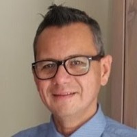 Jorge Martinez
