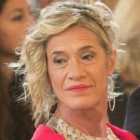 Emanuela Pasquali