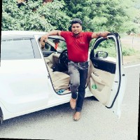 Ashutosh Mohapatra