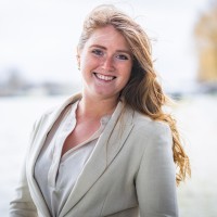 Sophie de Weerdt