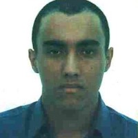 Marcelo Pereira Gonçalves