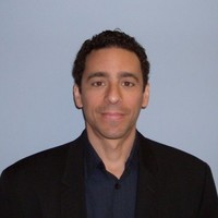 Peter Cerrato