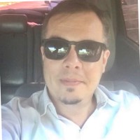RODRIGO ROGER