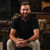 Nick Stolarow