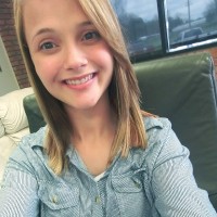 Elizabeth Gunn