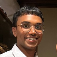 Allen Saju