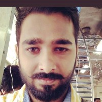 gopal parmar