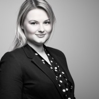 Roberta Jasikonytė