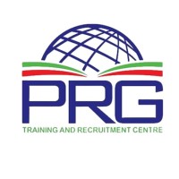 PRG Centre