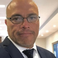 Raul Vargas