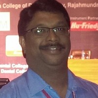 prasanth dhanapal