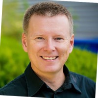 Magnus Gustafsson