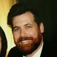 Rick Harding