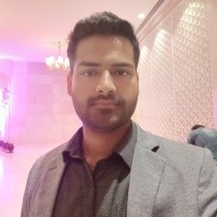 Pankaj Shokeen