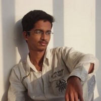 syed naseer