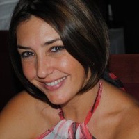 Yasmin Balzan