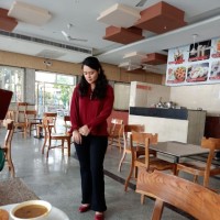 Varsha Singh