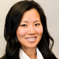 Thuy Pham