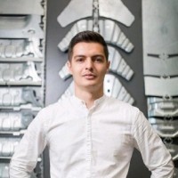 Luka Marušić