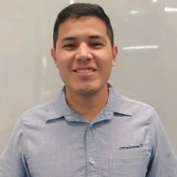 Victor Rangel De La Cruz