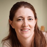 Jennie Gillies