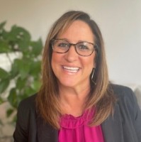 Rebecca Raplee Eads Digital Sales And Marketing