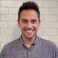 Zachary Doyle