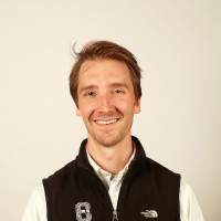 Rob Shea