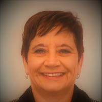 Eileen Engels, RPA, FMA