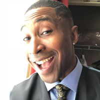 Al Billups