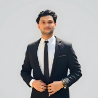 Junaid Thonikkadavan