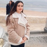 EMİNE DEMİR