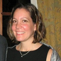 Heather Bell