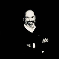 Jose Luis Ortega Gaspar