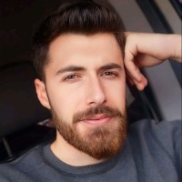 Hakan Güçlü