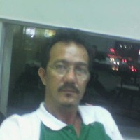 Alan Bartolome