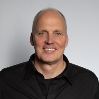 Ulrich Banse