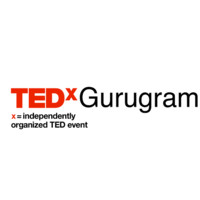 TEDx Gurugram