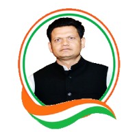 Arif Chauhan