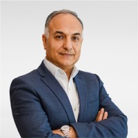 Sachin Mehra