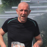 Olivier Dissard
