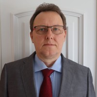 Pascal Kuhn