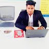 Mohd Rafat