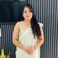 Shravani Wasule