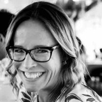 Jo Wellman