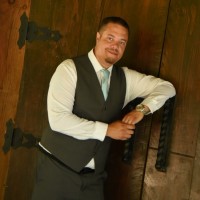 Brandon Board