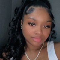 Alyce Clayton