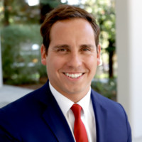 Antonio Ciudad Casafranca