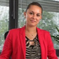 Manon Mathieu